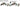 Nite Ize TaskLit LED Headlamp - Includes 2 x CR2016s (NET-07-02)