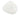 Nite Ize NiteGem LED Luminary - White