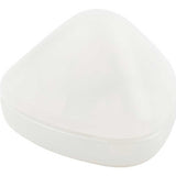 Nite Ize NiteGem LED Luminary - White