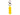 Nite Ize NextGlo Visibility Marker - Yellow