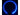 Nite Ize NiteHowl LED Safety Necklace for Pets - Cut to Fit 12 to 27-Inch - Orange, Blue, Red, Tie Dye Pink, or Green - L1154 Batteries Included