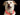 Nite Ize NiteHowl LED Safety Necklace for Pets - Cut to Fit 12 to 27-Inch - Orange, Blue, Red, Tie Dye Pink, or Green - L1154 Batteries Included
