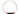 Nite Ize NiteHowl LED Safety Necklace for Pets - Cut to Fit 12 to 27-Inch - Orange, Blue, Red, Tie Dye Pink, or Green - L1154 Batteries Included