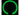 Nite Ize NiteHowl LED Safety Necklace for Pets - Cut to Fit 12 to 27-Inch - Orange, Blue, Red, Tie Dye Pink, or Green - L1154 Batteries Included