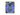 Nite Ize NiteLife LED Necklace - Cut to Fit 12 to 27-Inch - Blue LED - Includes 3 x L1154s (NHOH-03-R3)