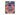 Nite Ize NiteLife LED Necklace - Cut to Fit 12 to 27-Inch - Orange - Includes 2 x L1154s (NHOH-19-R3)