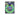 Nite Ize NiteLife LED Necklace - Cut to Fit 12 to 27-Inch - Green LED - Includes 3 x L1154s (NHOH-28-R3)