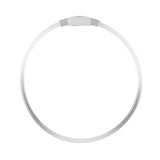 Nite Ize NiteHowl Mini Rechargeable LED Safety Necklace - Disc-O Select