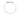 NiteIze NiteMeow Rechargeable LED Safety Necklace - Disc-O Select