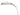 NiteIze NiteMeow Rechargeable LED Safety Necklace - Disc-O Select