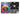 NiteIze NiteMeow Rechargeable LED Safety Necklace - Disc-O Select