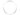 Nite Ize NiteHowl LED Rechargeable Safety Necklace - Disc-O Select