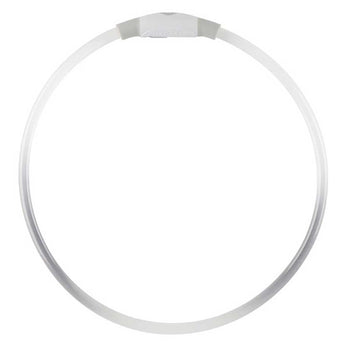 Nite Ize NiteHowl LED Rechargeable Safety Necklace - Disc-O Select