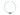 Nite Ize NiteHowl Rechargeable LED Safety Necklace - Multiple Color Options