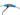 Nite Ize NiteHowl Rechargeable LED Safety Necklace - Multiple Color Options