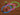 Nite Ize NiteHowl Rechargeable LED Safety Necklace - Multiple Color Options