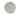 Nite Cell LR41 Alkaline Batteries - Single Battery