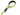 Nite Ize NiteDog Rechargeable LED Leash - Various Colors