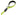 Nite Ize NiteDog Rechargeable LED Leash - Various Colors