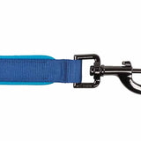 Nite Ize NiteDog Rechargeable LED Leash - Various Colors