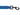 Nite Ize NiteDog Rechargeable LED Leash - Various Colors