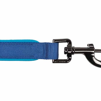 Nite Ize NiteDog Rechargeable LED Leash - Various Colors