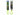 Nite Ize NiteDog Rechargeable LED Leash - Various Colors