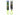 Nite Ize NiteDog Rechargeable LED Leash - Various Colors