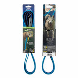 Nite Ize NiteDog Rechargeable LED Leash - Various Colors