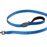 Nite Ize NiteDog Rechargeable LED Leash - Various Colors