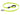 Nite Ize NiteDog Rechargeable LED Leash - Various Colors