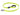 Nite Ize NiteDog Rechargeable LED Leash - Various Colors