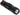 Nite Ize 3-in-1 LED Mini Flashlight - Angle Shot