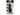 Nite Ize 3-in-1 LED Mini Flashlight - Package Shot