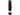 Nite Ize 3-in-1 LED Mini Flashlight - Standing Shot