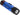 Nite Ize 3-in-1 LED Mini Flashlight - Angle Shot