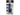 Nite Ize 3-in-1 LED Mini Flashlight - Package Shot