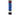 Nite Ize 3-in-1 LED Mini Flashlight - Standing Shot