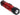 Nite Ize 3-in-1 LED Mini Flashlight - Angle Shot