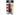Nite Ize 3-in-1 LED Mini Flashlight - Package Shot