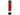 Nite Ize 3-in-1 LED Mini Flashlight - Standing Shot