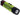 Nite Ize 3-in-1 LED Mini Flashlight - Angle Shot