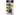 Nite Ize 3-in-1 LED Mini Flashlight - Package Shot