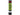Nite Ize 3-in-1 LED Mini Flashlight - Standing Shot