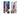 Nite Ize Radiant 3-in-1 Mini Flashlight - 80 Lumens - Black, Blue, Red