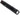 Nite Ize 3-in-1 LED Flashlight - Angle Shot