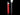 Nite Ize 3-in-1 LED Flashlight - Modes