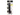 Nite Ize 3-in-1 LED Flashlight - Package Shot