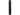 Nite Ize 3-in-1 LED Flashlight - Standing Shot