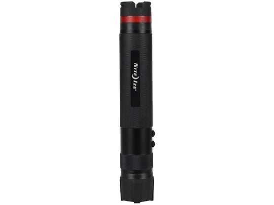 Nite Ize 3-in-1 LED Flashlight - Standing Shot